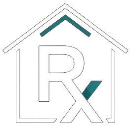 The Real Estate Rx Brokerage
