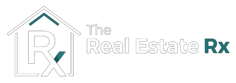 The Real Estate Rx Brokerage